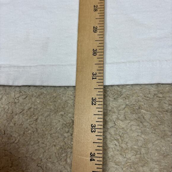 FTP Hangman T Shirt Men's XL Skate Streetwear - Picture 5 of 9